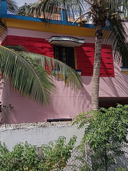 Ekam Sai Vastu - Residential Vastu Consultation Vastu for Villas, Bungalows & Independent Homes photo 29