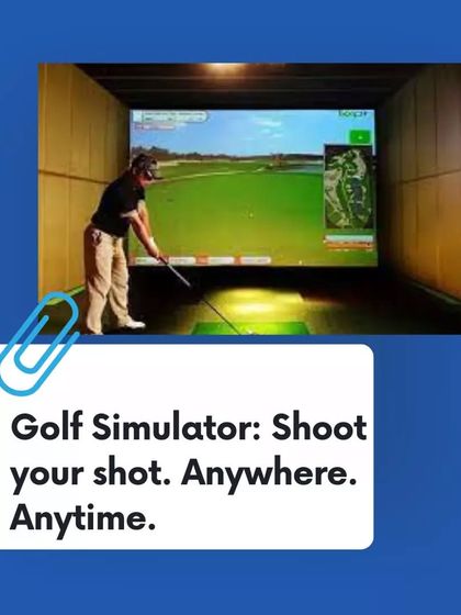 Immersive AR & VR Experiences photo 7