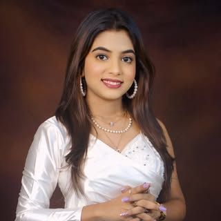 Pragati Makeup Studio & Academy