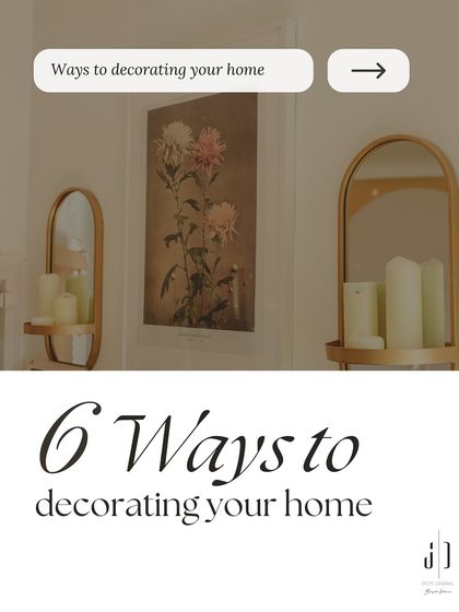 Jyoti Dabral - Architectural & Renovation Services Design Tips & Expert Advice photo 14