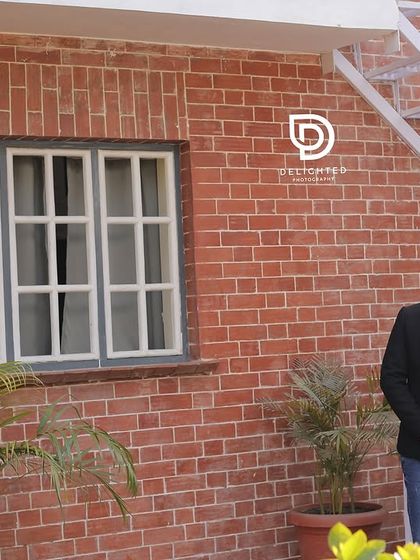 Delighted Photography - Wedding & Couples Photography Destination Pre-Wedding Shoots photo 17