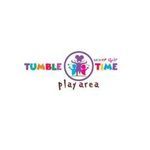 Tumble Time Play Area
