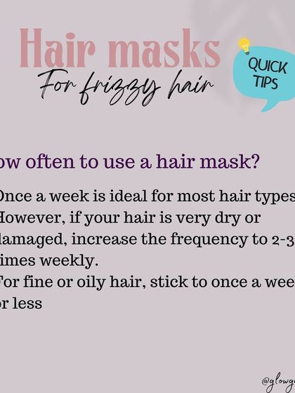 The Venkat Center - Hair Restoration General Hair & Skin Care Advice photo 14