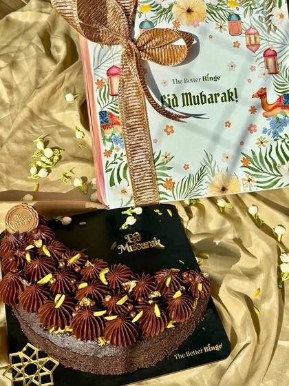 Festive Collections photo 55