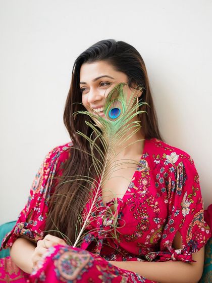 Vikas Photo Factory - Portrait Photography Clean & Casual Portraits photo 27