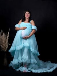 Maternity & Newborn Photography