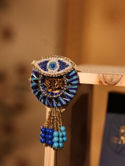 The Purple Sunset - Festive Gifting Solutions The Diwali Collection photo 11