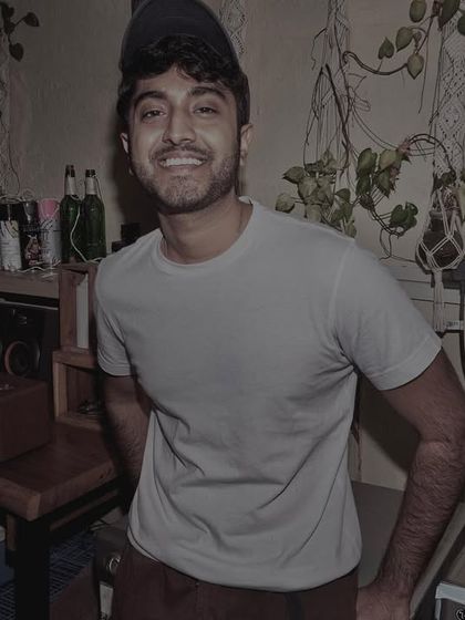 Club Nights & Local Scene photo 8