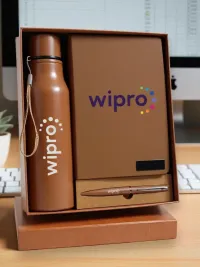 Corporate & Bulk Gifting