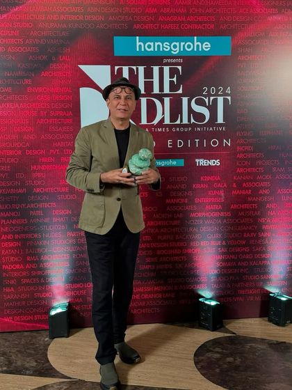 Studio Life, Talks & Collaborations photo 19