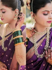 Imitation Jewellery Rental