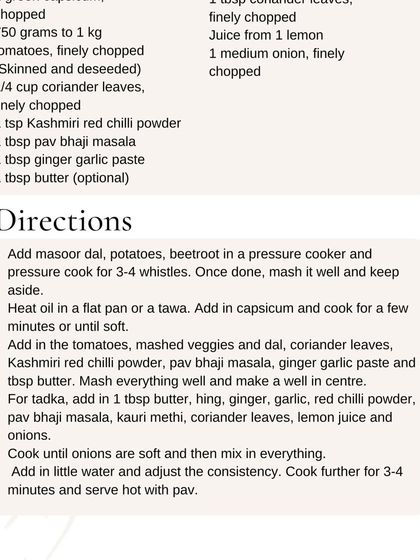 Gauravi Vinay - Personalized Clinical Nutrition Coaching Guilt-Free Indulgence: Snacks & Sweets photo 15