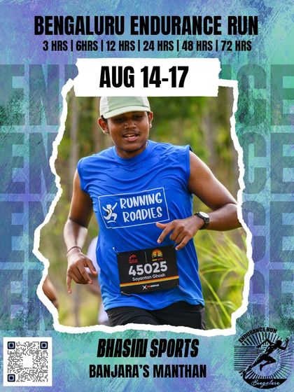 A collection of the incredible runners who make our events possible. Each image represents an athlete who has committed to challenging themselves at one of our trail or endurance races.