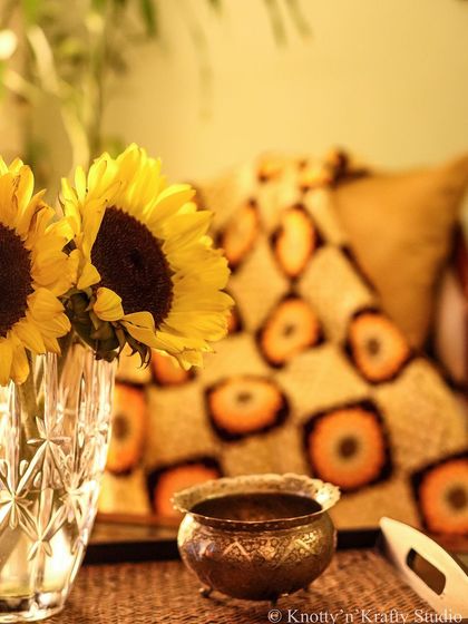 Autumn's Embrace photo 37