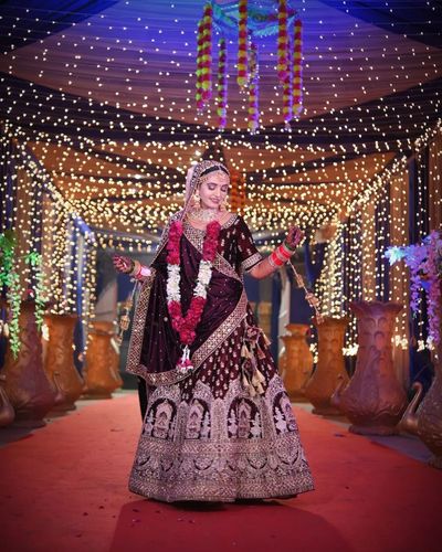 Event Photography