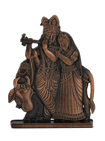 Moments Gifts Shop - Personalized Gifts & Decor Home, Desk & Car Decor photo 17