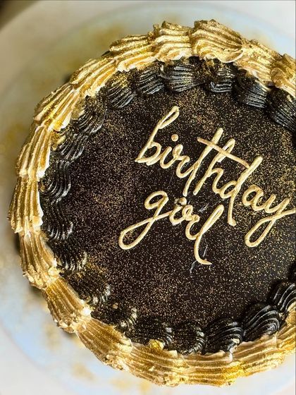 Fun & Themed Creations 🪩 photo 10