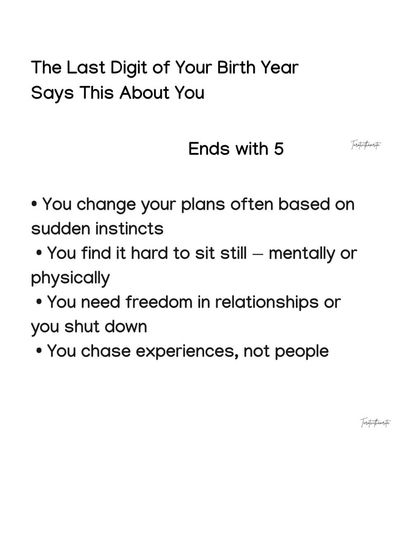 Zodiac & Numerology Guides photo 16