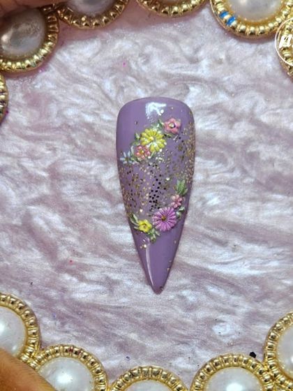 Student Work Showcase photo 51