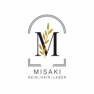 Misaki Skin, Hair & Laser Centre