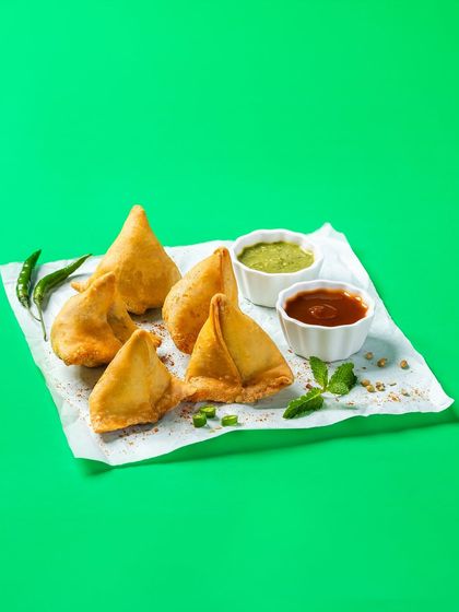 Packaging & E-commerce Shots photo 16