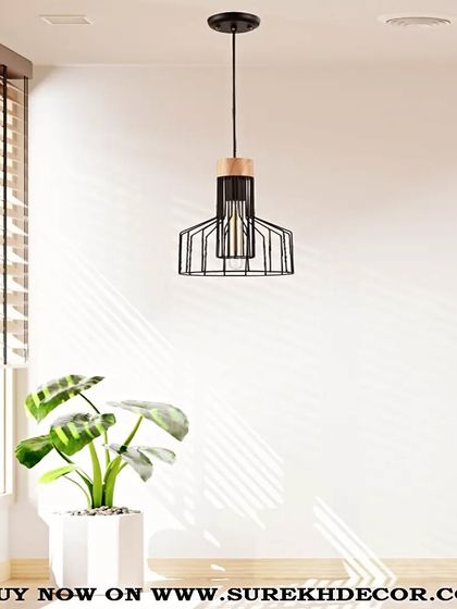 Luxury Lighting photo 16