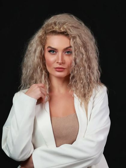 Clean & Classic Model Portfolios photo 60