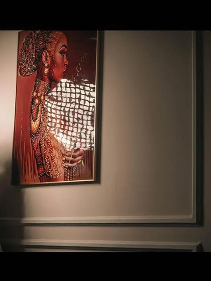 Engagement & Roka Ceremonies photo 60