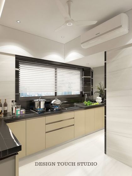 From Vision to Reality: 3D Design Renders photo 28