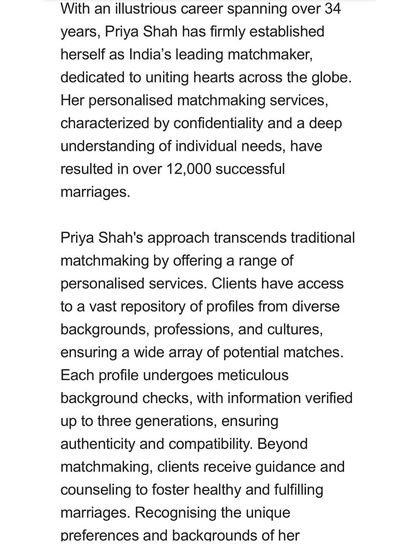 As Seen In The Media photo 25