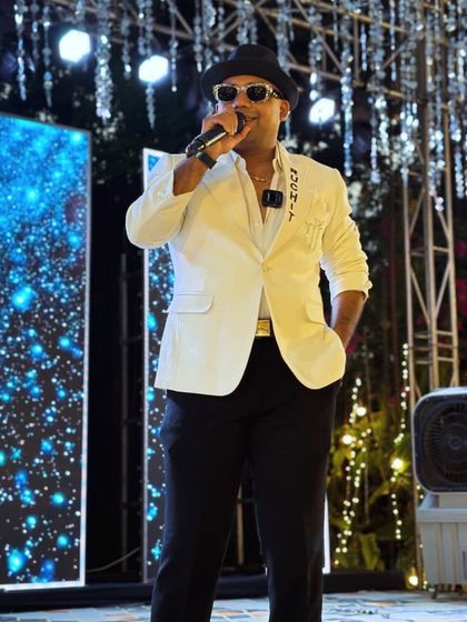 The Anchor's Wardrobe photo 17