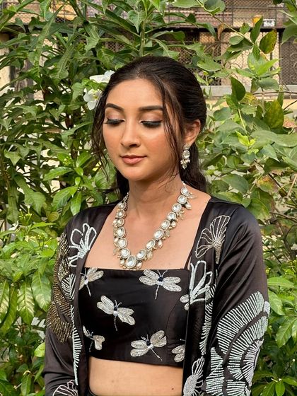 Modern & Minimalist Looks photo 5