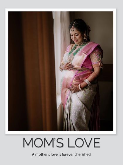 Photocrew Pictures - Family & Milestone Photography Maternity & Baby Bump Moments photo 16