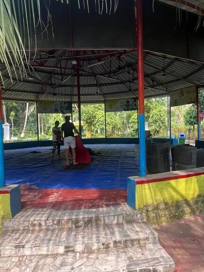 Arun N Gupta - Astrology, Numerology & Vastu Consultation My Guiding Principles: Karma, Knowledge & Integrity photo 5