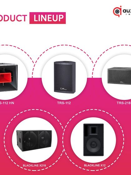 Our Approach & Value photo 5