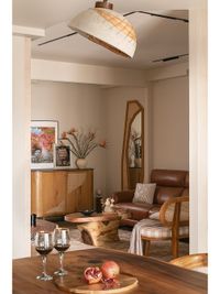 Full-Service Residential Interior Design