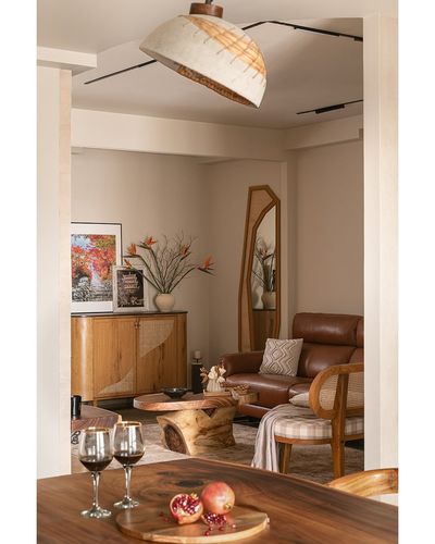 Full-Service Residential Interior Design