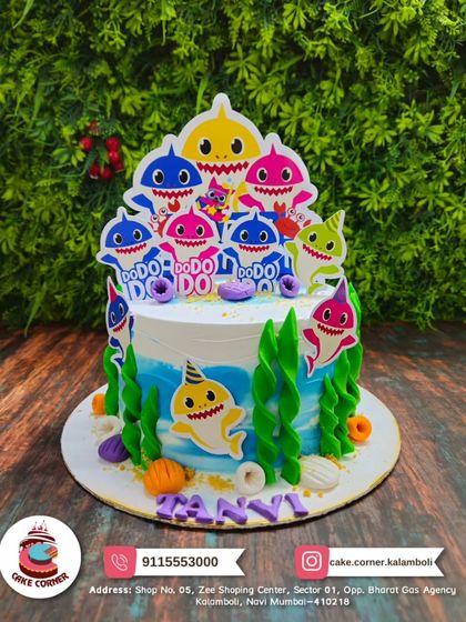 Kiddie Favourites: Cartoons & Superheroes photo 13