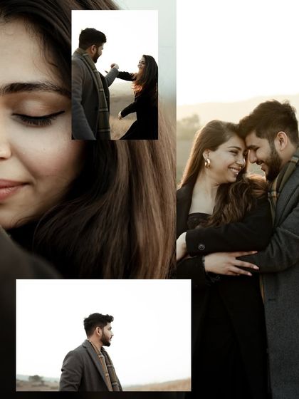 Adventures in India photo 22