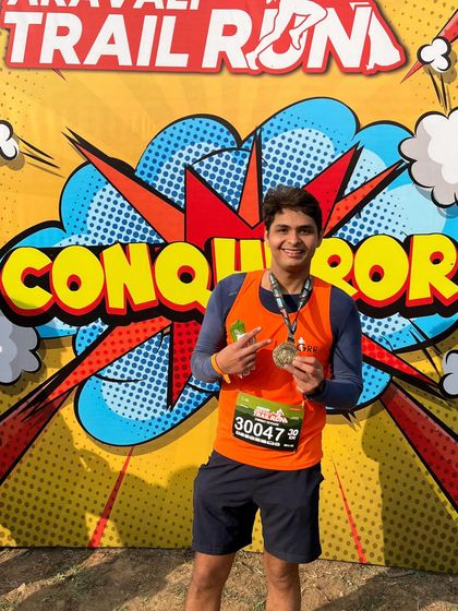 Race Day: The Proving Grounds photo 86