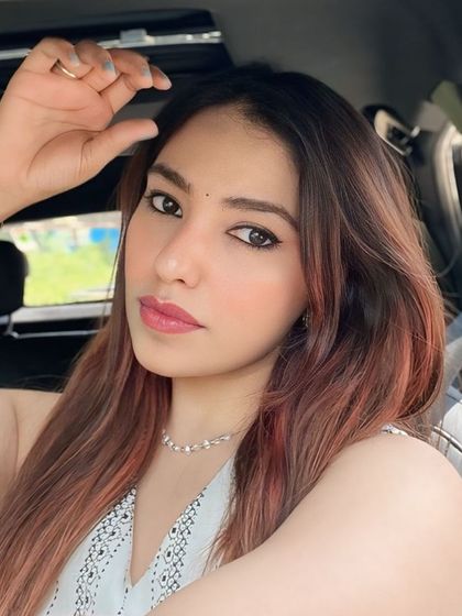 My energy and up-to-date knowledge are some of the biggest assets I bring to my clients. The legal world is always changing, and I'm ready to adapt for you.