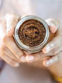 Handmade Skincare & Body Care