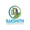 Rakshith Landscaping