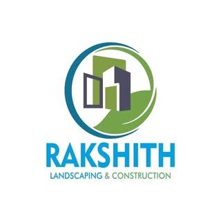Rakshith Landscaping