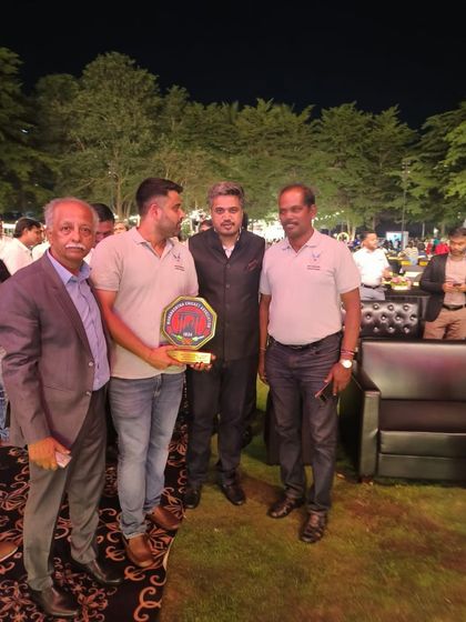 Our Success Stories photo 10