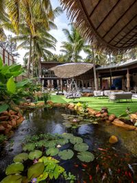 Architectural Design