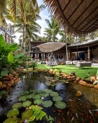 Sustainable Design