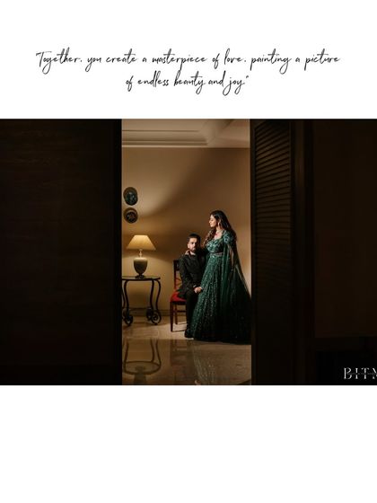 Unforgettable Party Nights photo 25