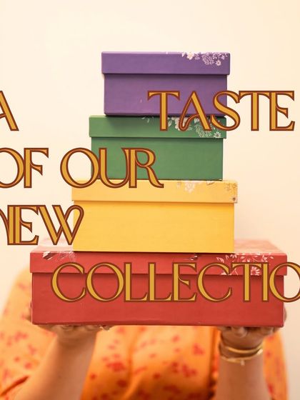 The Diwali Collection photo 15