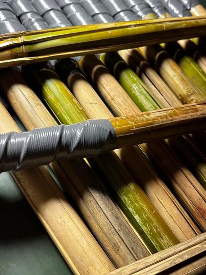 Advanced & Sport-Specific Gear photo 12